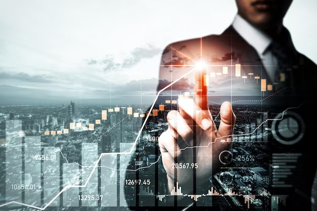 在线操盘配资 FED“大鹰派”放鸽：特朗普关税大棒未必会加剧