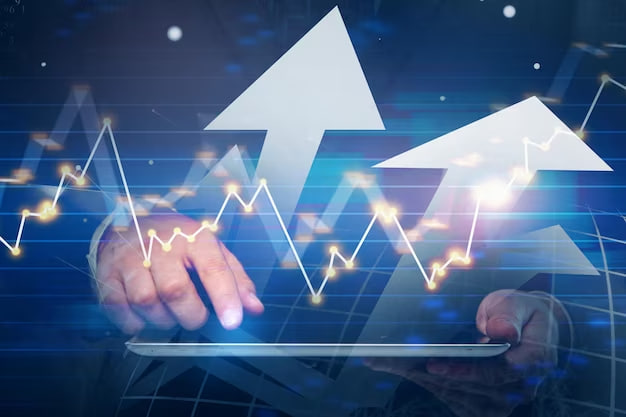 炒股股票配资 ETF资金榜 | 中证100ETF基金(562